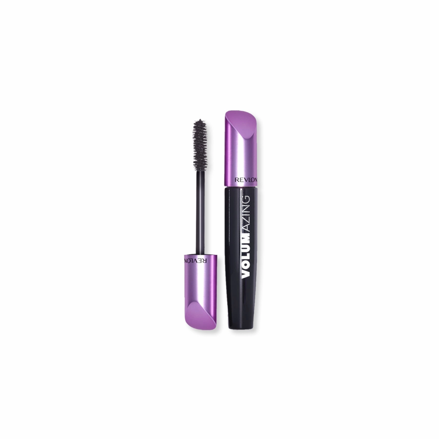 Revlon Combo Volumizng Mascara   ColorStay Eye Liner Set