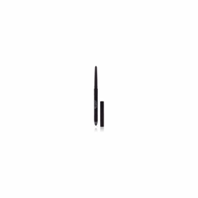 Revlon Combo Volumizng Mascara   ColorStay Eye Liner Set