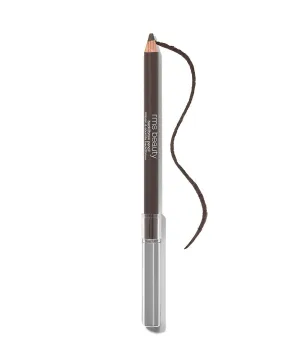 RMS Beauty Back2Brow Pencil, Brow Pencil with Spoolie, Blonde Eyebrow Pencil, Brown Eyebrow Pencil, Black Eyebrow Pencil, Eye Brow Pencil