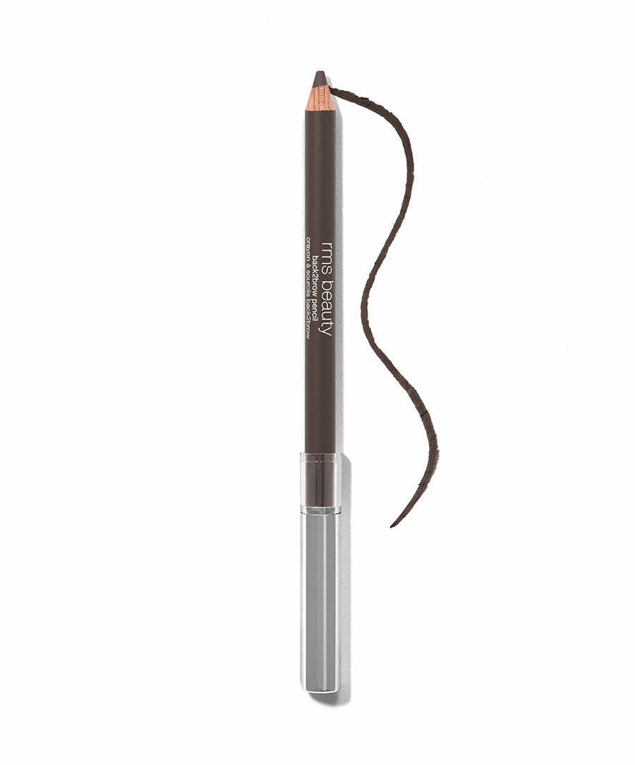 RMS Beauty Back2Brow Pencil