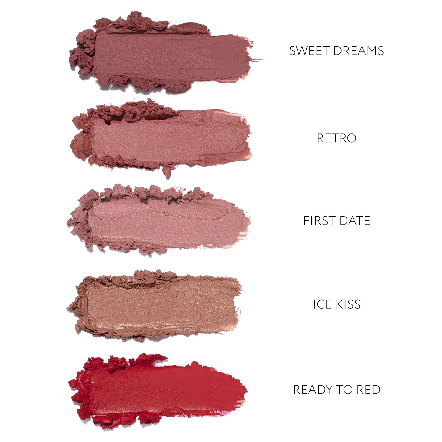 Romanovamakeup Sexy Contour Lip Liner SWEET DREAMS. Makeup and Built-in-Brush BROWN-PLUM SHADE. Trendy Smooth, Long Lasting, Easy Glide-on Pencil to Create Natural-looking, Visually Full Lips.