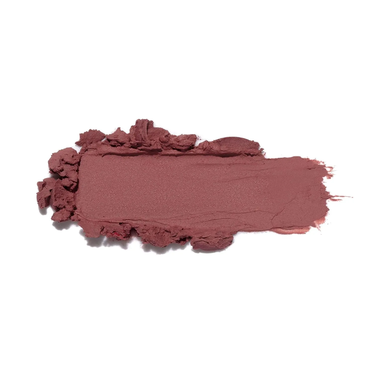 Romanovamakeup Sexy Contour Lip Liner SWEET DREAMS. Makeup and Built-in-Brush BROWN-PLUM SHADE. Trendy Smooth, Long Lasting, Easy Glide-on Pencil to Create Natural-looking, Visually Full Lips.