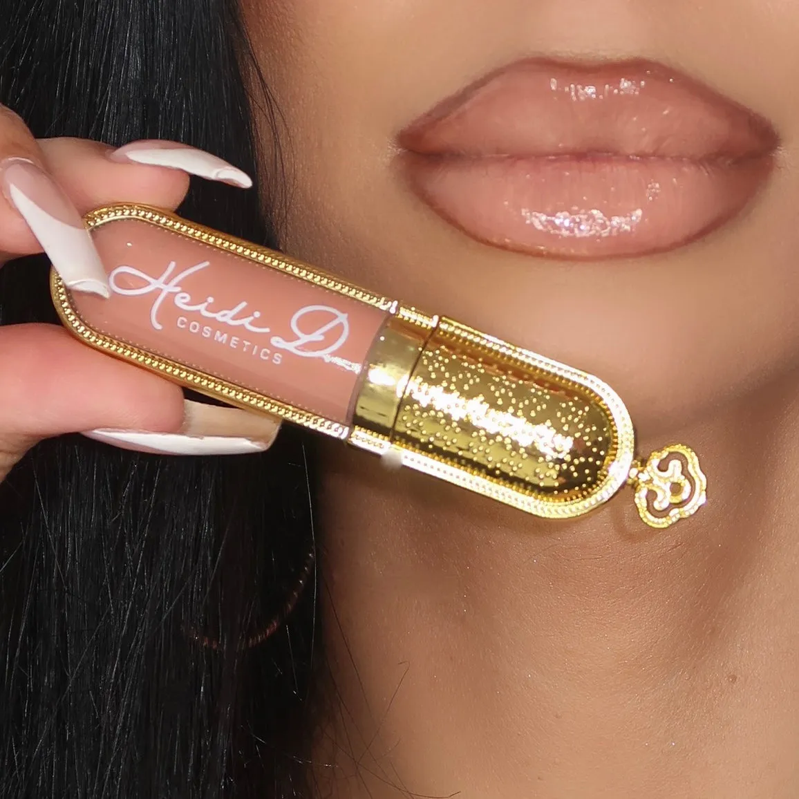 Sand Lip Liner