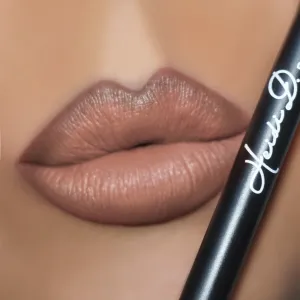 Sand Lip Liner