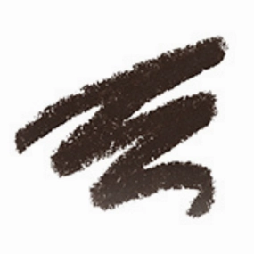 Senna Powder Brow Styling Pencil