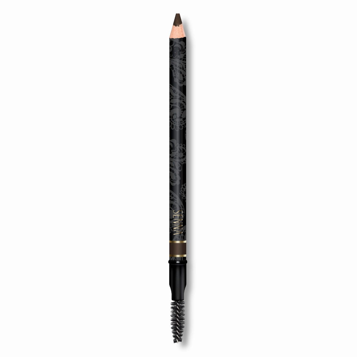 Senna Powder Brow Styling Pencil