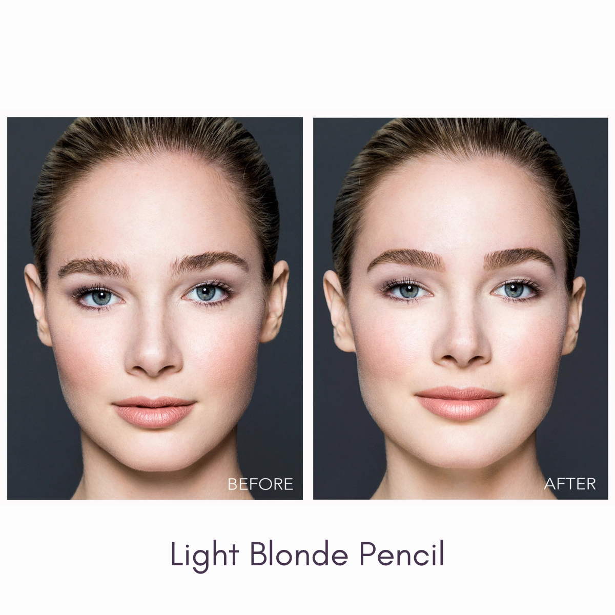 Senna Powder Brow Styling Pencil