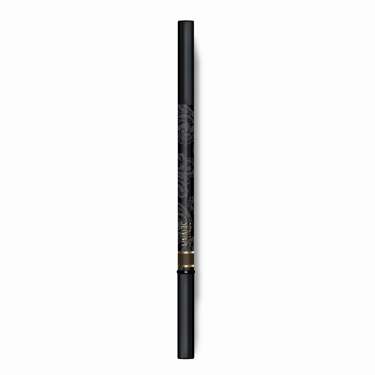 Senna Powder Brow Styling Pencil