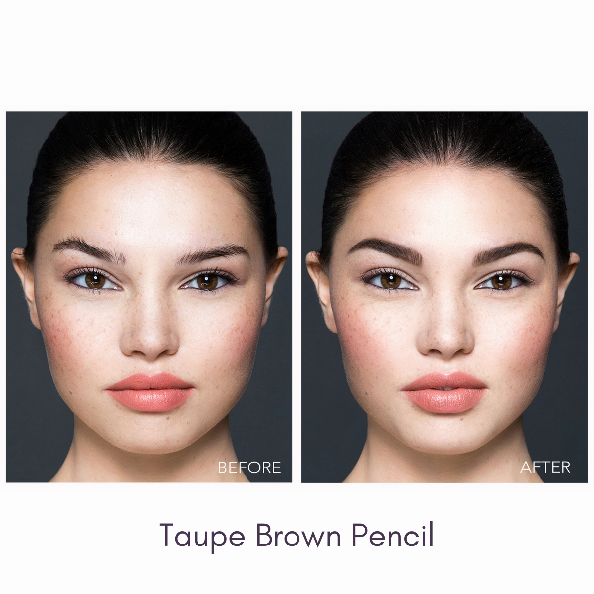 Senna Powder Brow Styling Pencil