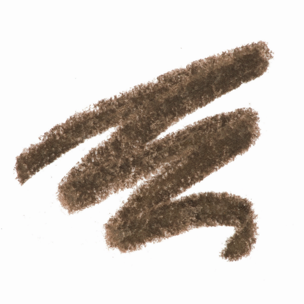 Senna Powder Brow Styling Pencil