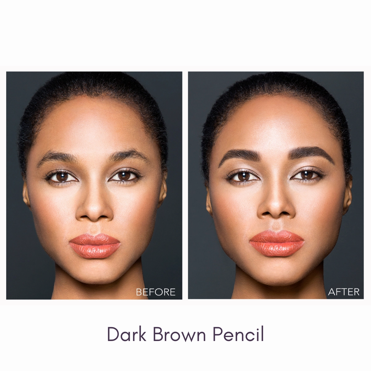 Senna Powder Brow Styling Pencil