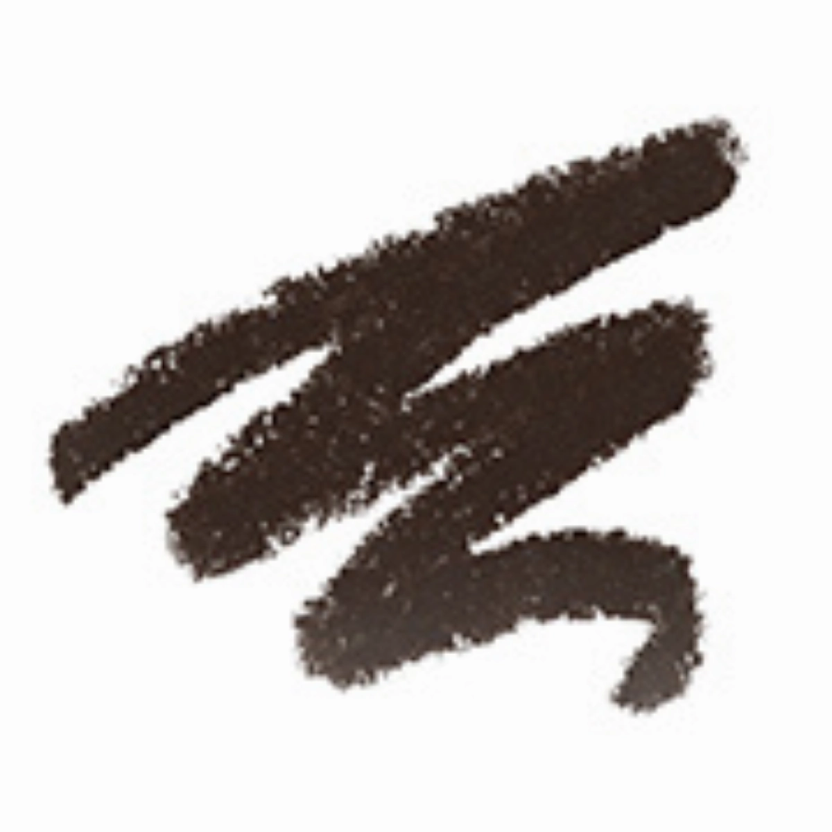 Senna Powder Brow Styling Pencil