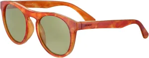 Serengeti Kingman Sunglasses