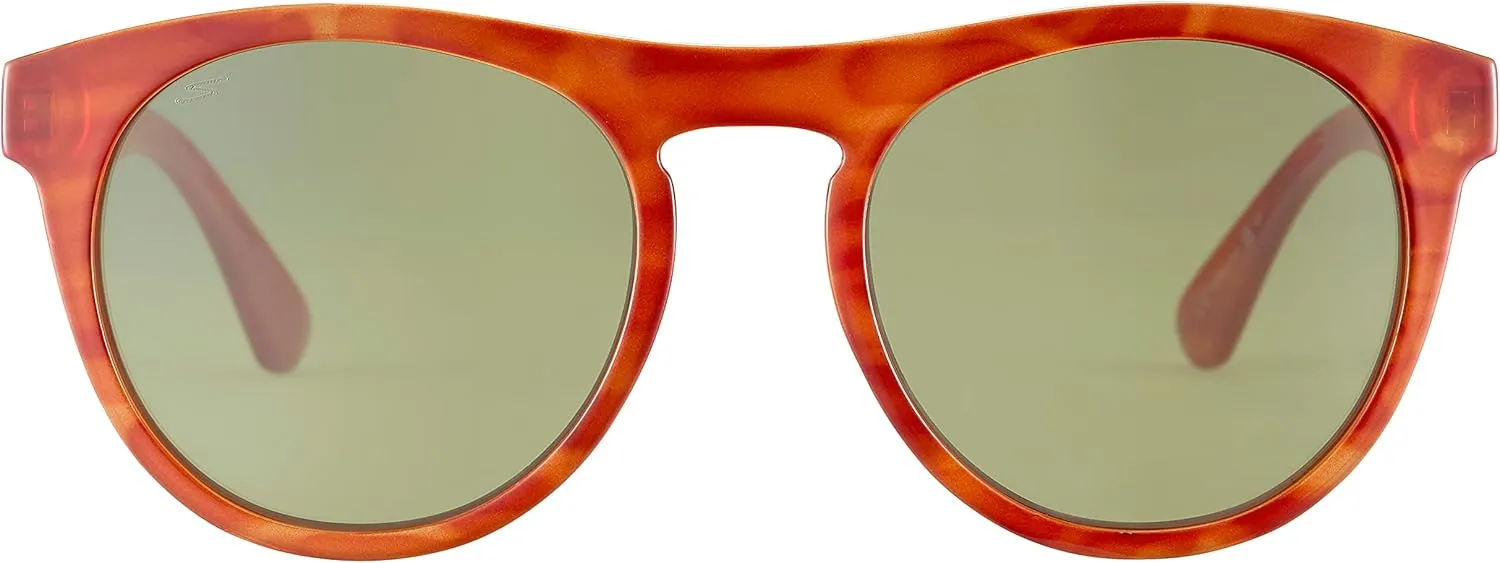 Serengeti Kingman Sunglasses