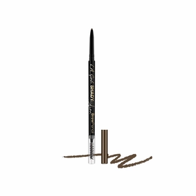 Shady Slim Brow Pencil - Medium Brown