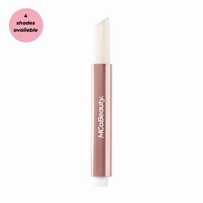 Shimmer Lip Plump 4-in-1 Hydrating Lacquer