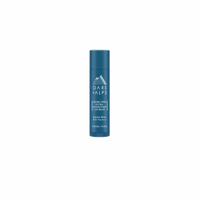 Shine-Free, Ultra-Hydrating Lip Balm