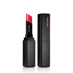 Shiseido ColorGel LipBalm - Lightweight, Hydrating, Semi-Sheer Color