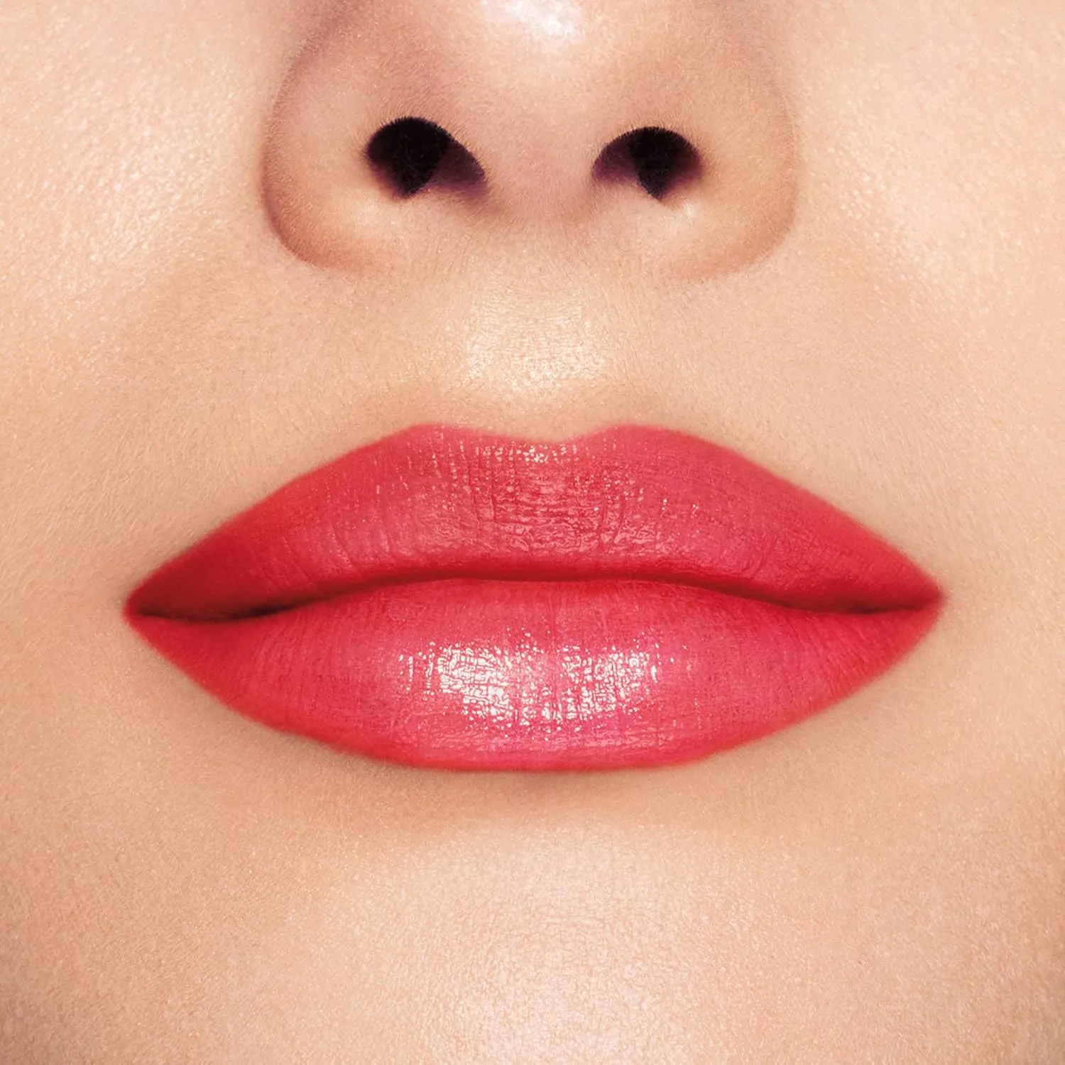 Shiseido ColorGel LipBalm - Lightweight, Hydrating, Semi-Sheer Color