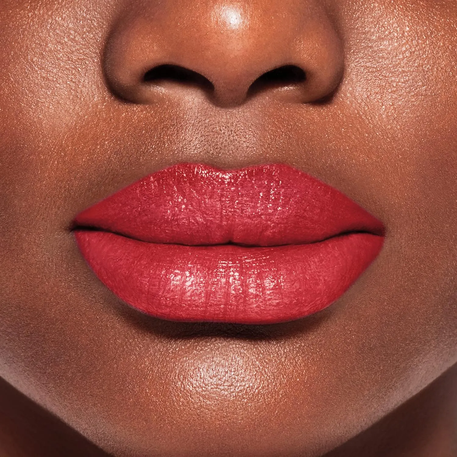 Shiseido ColorGel LipBalm - Lightweight, Hydrating, Semi-Sheer Color