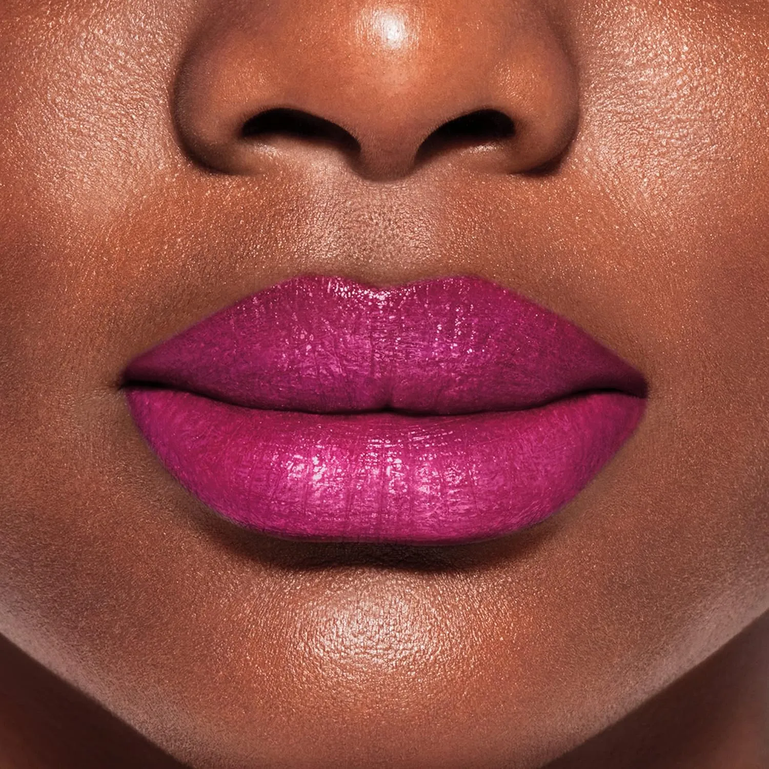 Shiseido ColorGel LipBalm - Lightweight, Hydrating, Semi-Sheer Color