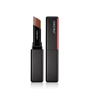 Shiseido ColorGel LipBalm - Lightweight, Hydrating, Semi-Sheer Color