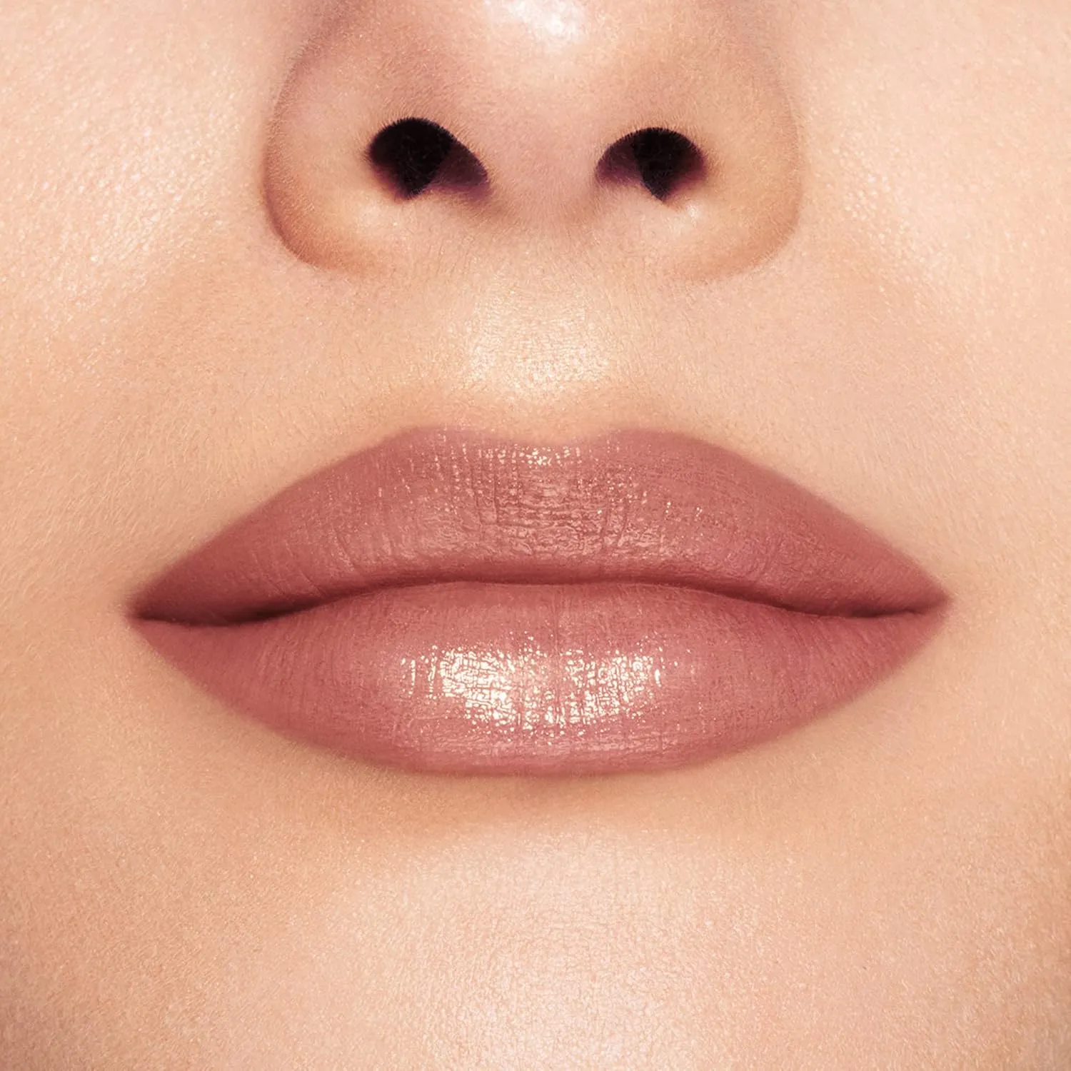 Shiseido ColorGel LipBalm - Lightweight, Hydrating, Semi-Sheer Color
