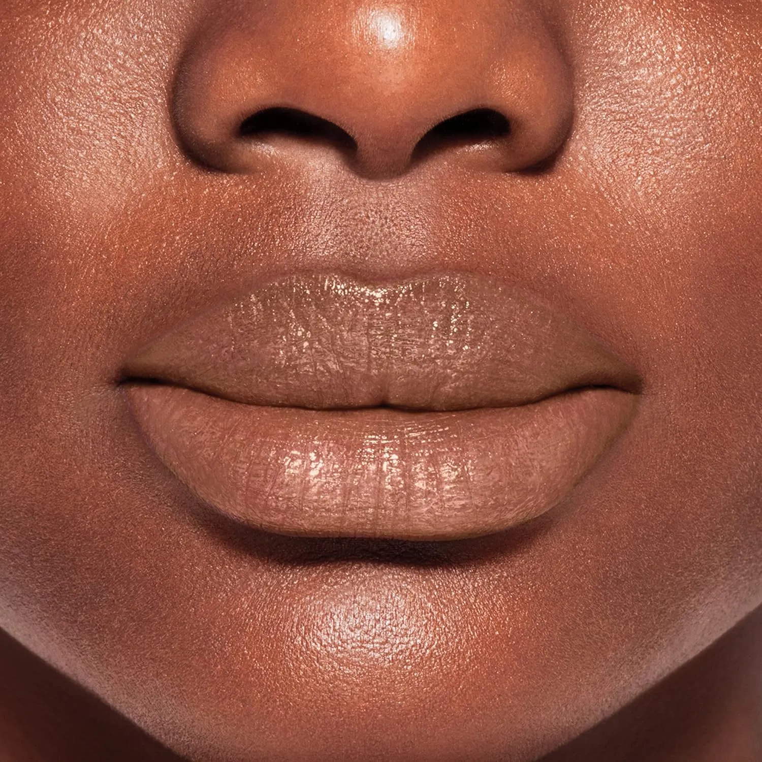 Shiseido ColorGel LipBalm - Lightweight, Hydrating, Semi-Sheer Color