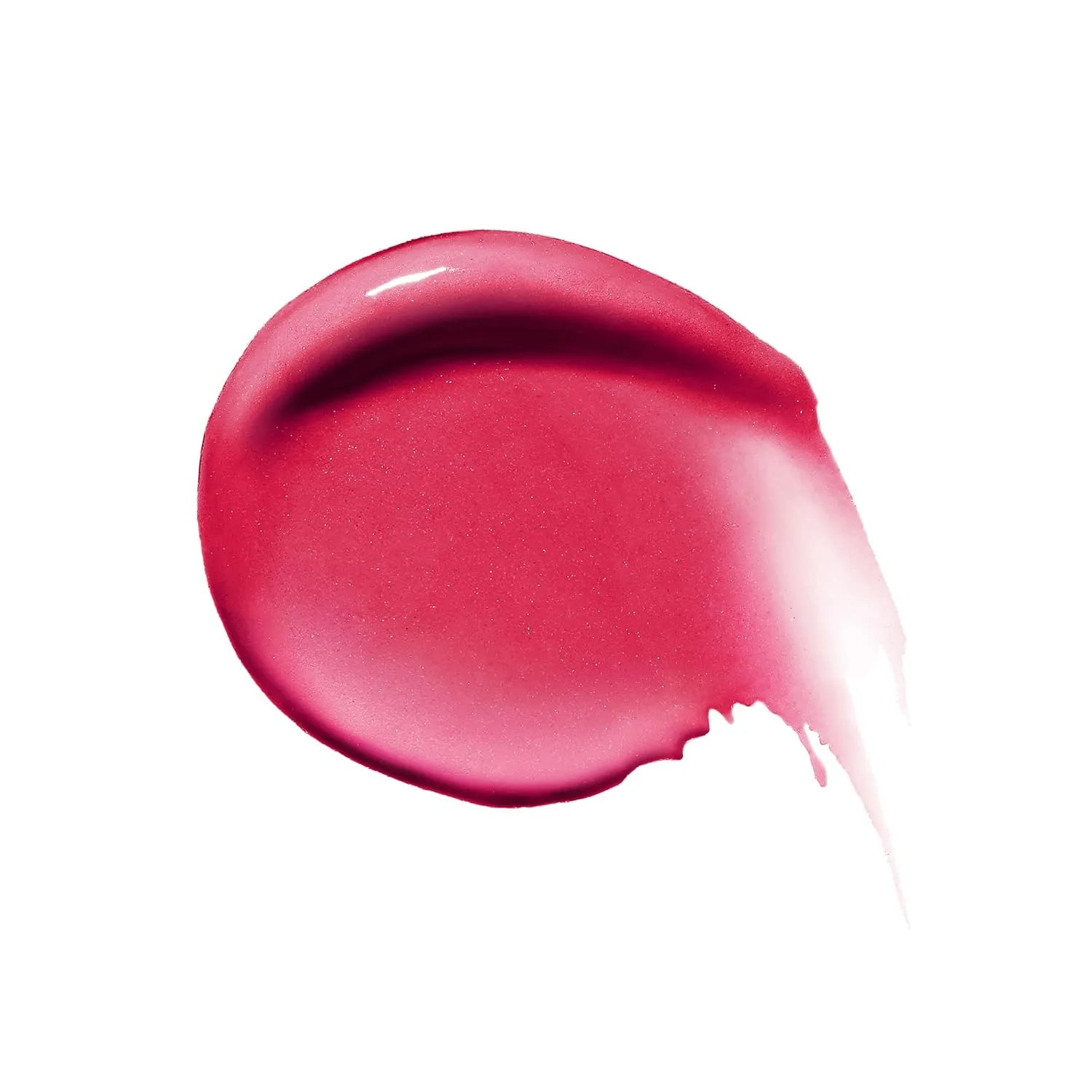 Shiseido ColorGel LipBalm - Lightweight, Hydrating, Semi-Sheer Color