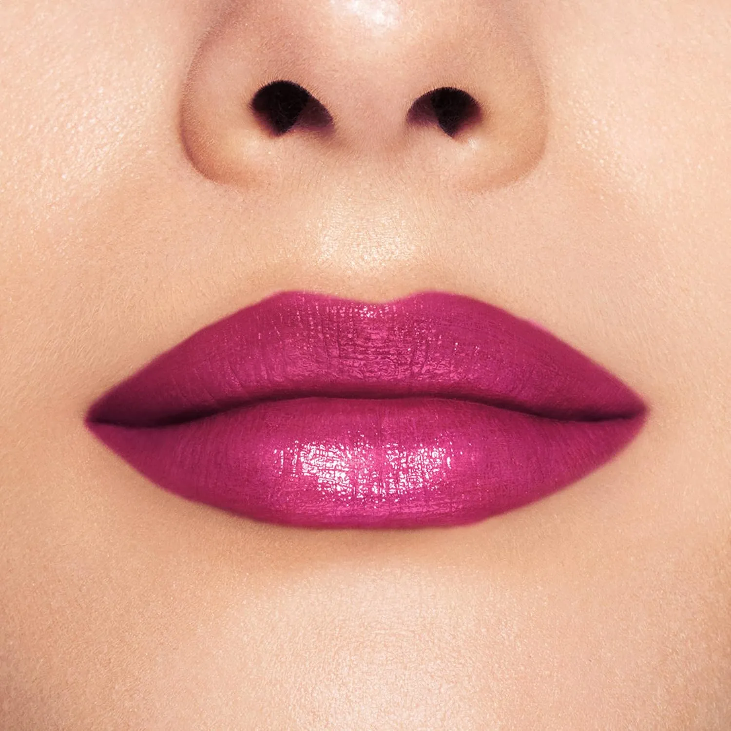 Shiseido ColorGel LipBalm - Lightweight, Hydrating, Semi-Sheer Color