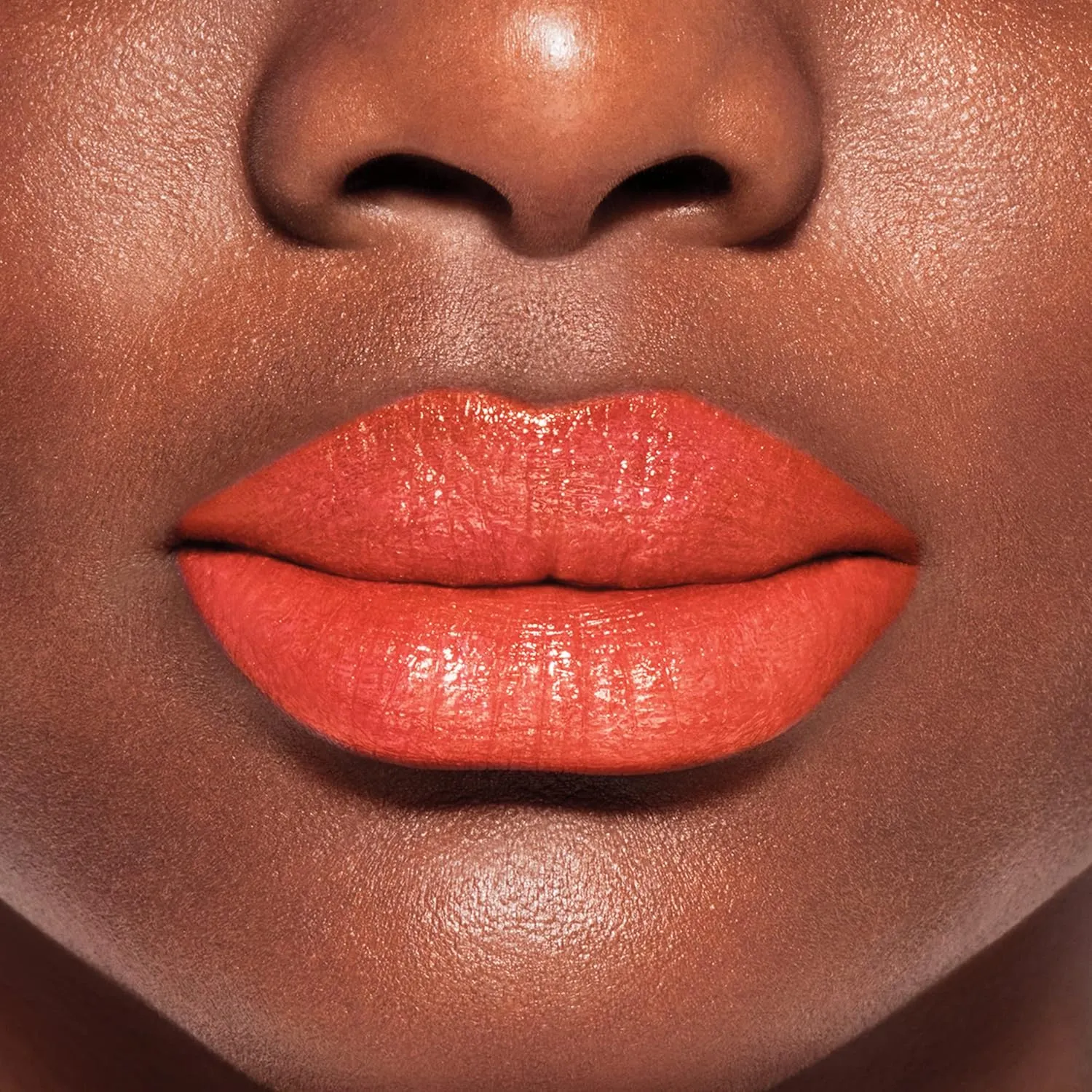 Shiseido ColorGel LipBalm - Lightweight, Hydrating, Semi-Sheer Color