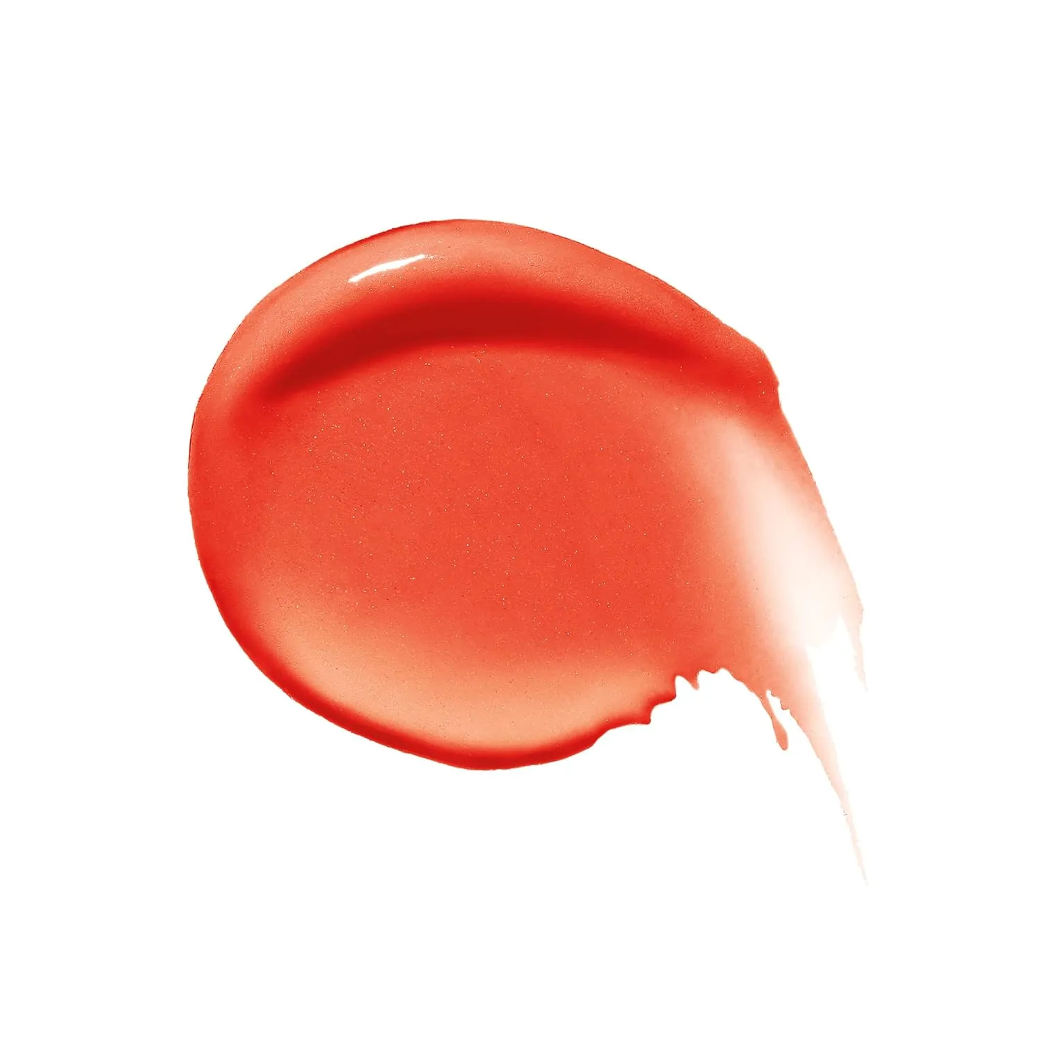 Shiseido ColorGel LipBalm - Lightweight, Hydrating, Semi-Sheer Color