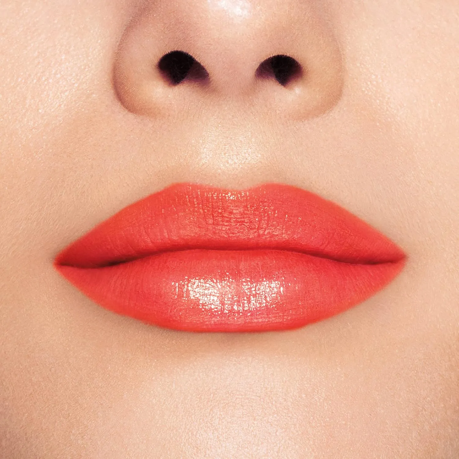 Shiseido ColorGel LipBalm - Lightweight, Hydrating, Semi-Sheer Color