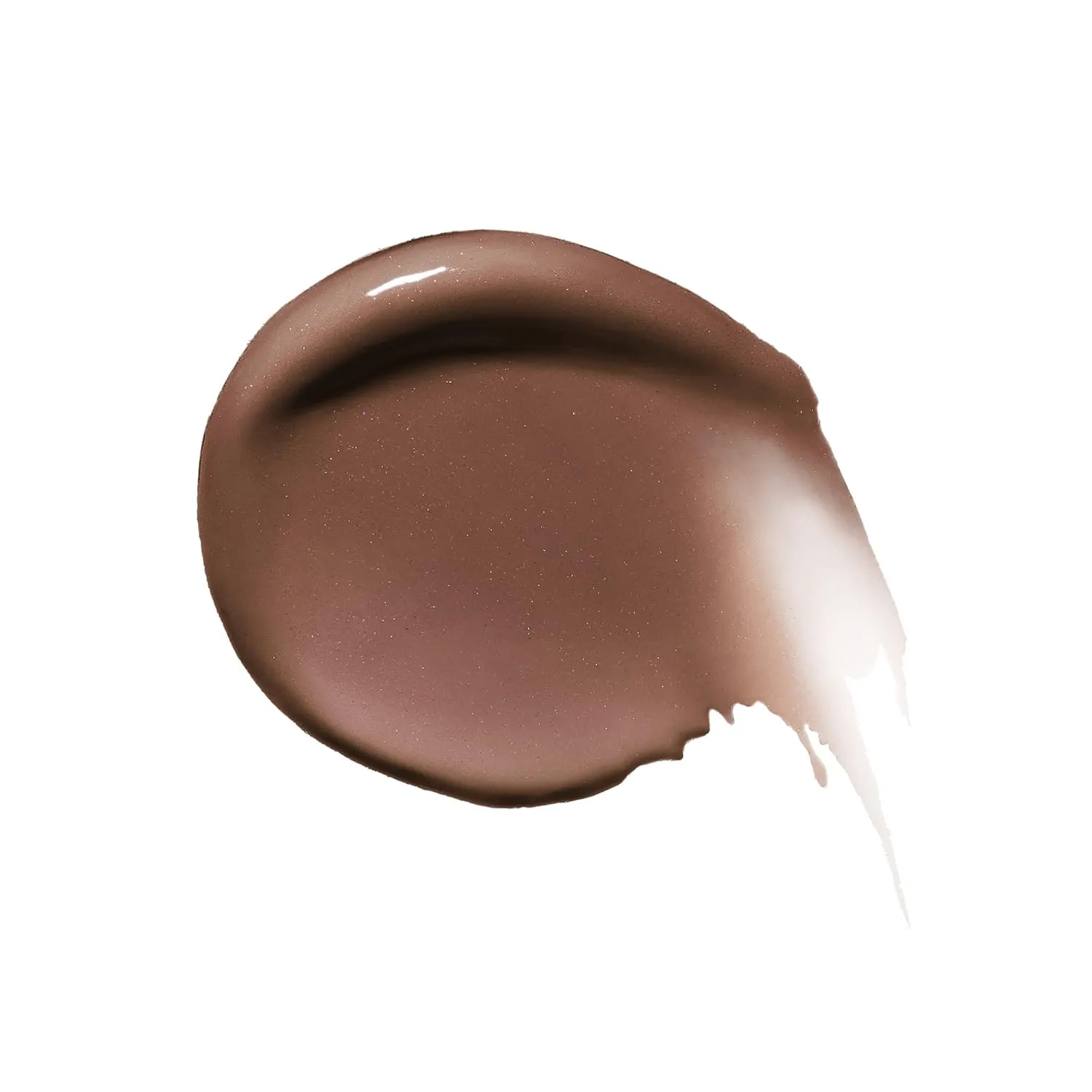 Shiseido ColorGel LipBalm - Lightweight, Hydrating, Semi-Sheer Color