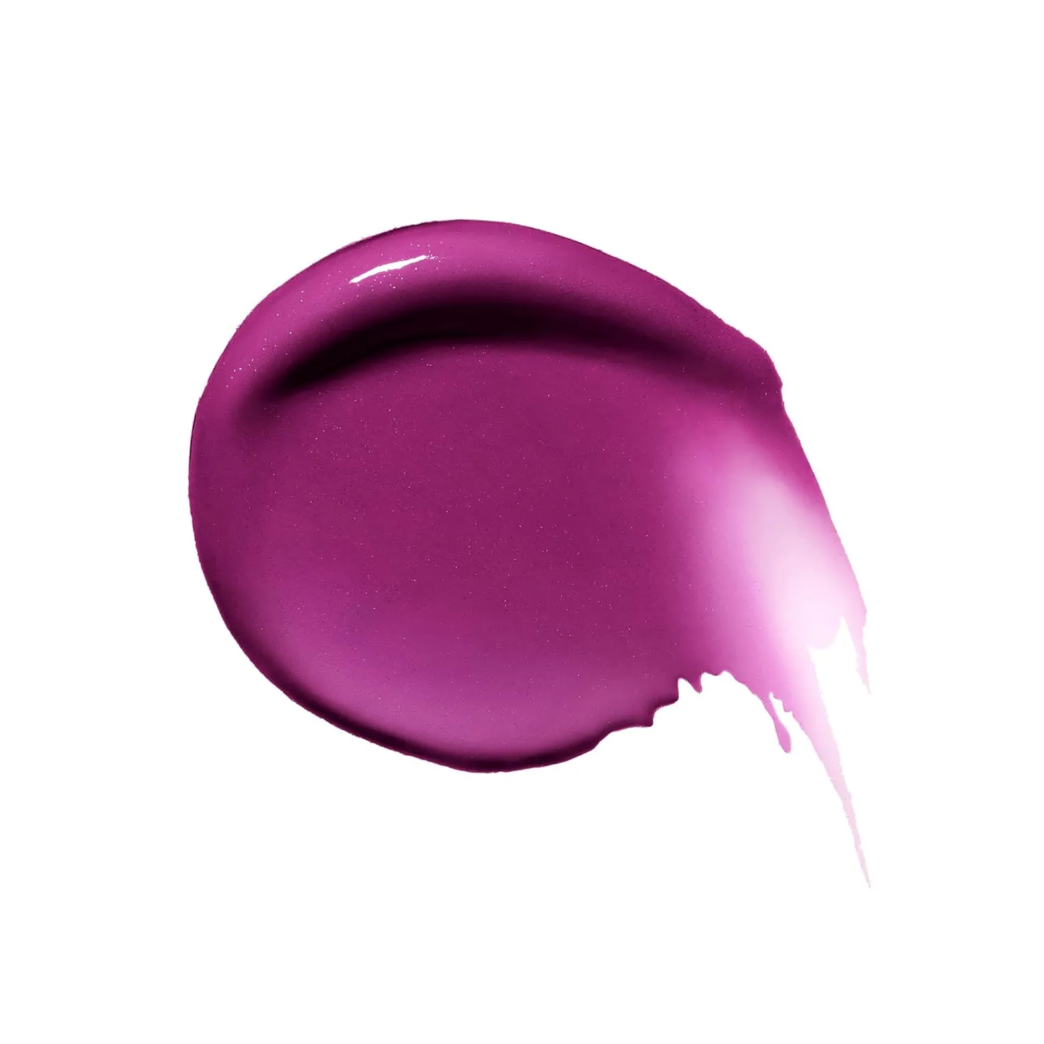 Shiseido ColorGel LipBalm - Lightweight, Hydrating, Semi-Sheer Color