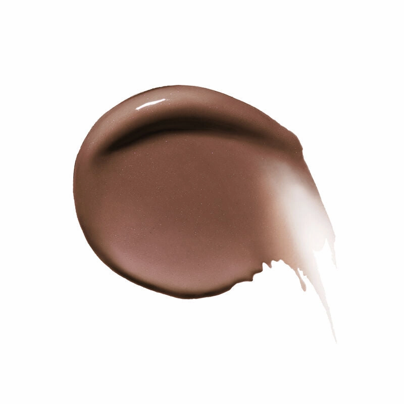 Shiseido Colorgel Lipbalm 110 2g
