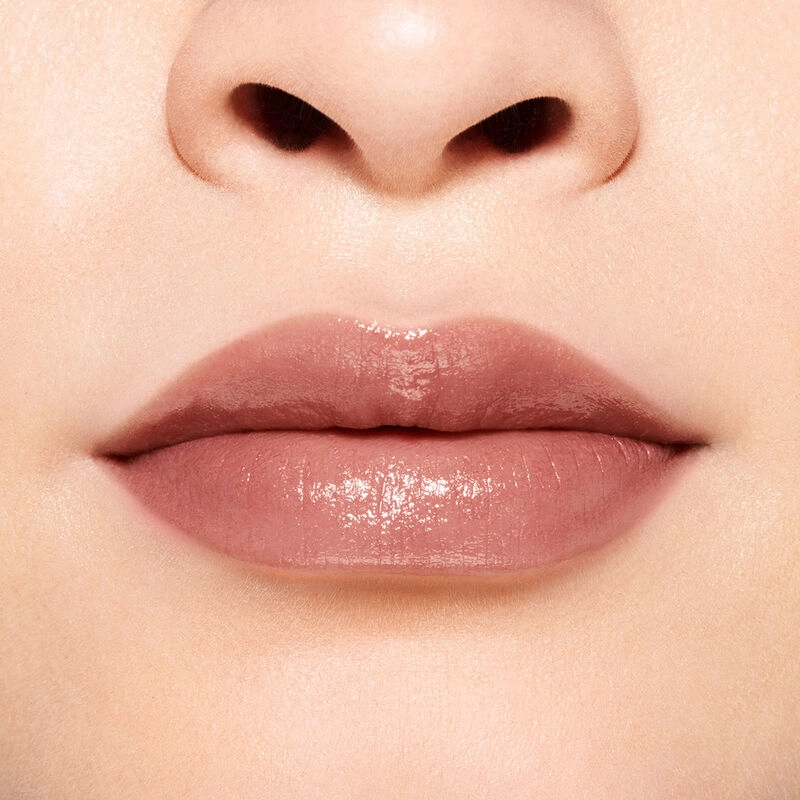 Shiseido Colorgel Lipbalm 110 2g