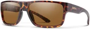 Smith Soundtrack Active Sunglasses