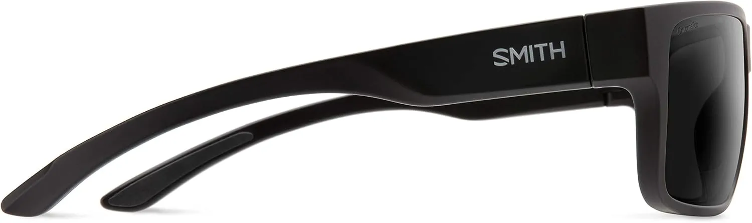 Smith Soundtrack Active Sunglasses