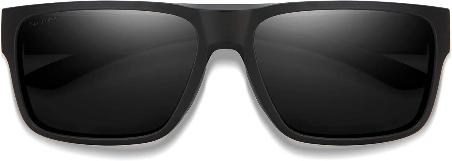 Smith Soundtrack Active Sunglasses