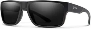 Smith Soundtrack Active Sunglasses