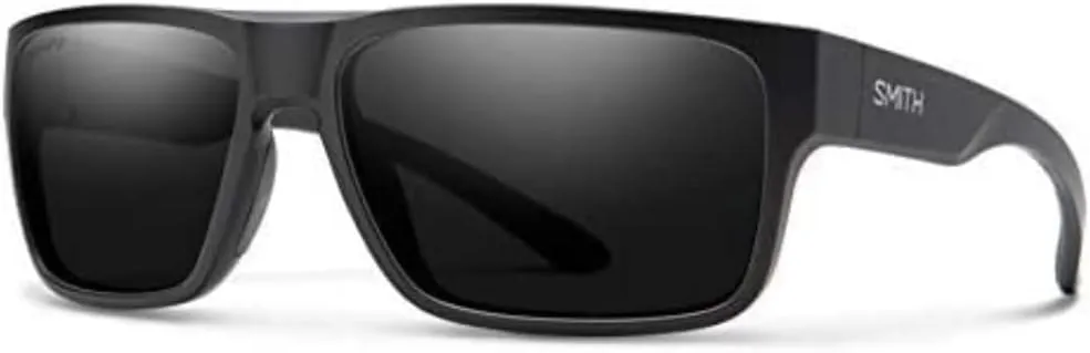 Smith Soundtrack Active Sunglasses