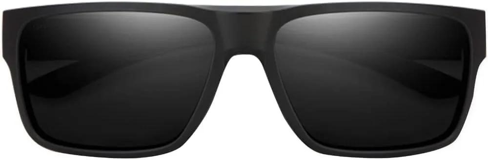 Smith Soundtrack Active Sunglasses