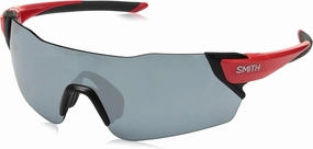 Smith Attack ChromaPop Sunglasses, Rise