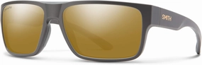 Smith Soundtrack Active Sunglasses