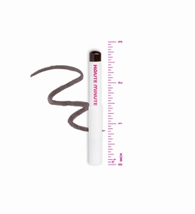 Smooth Operator Brow Pencil - OMW