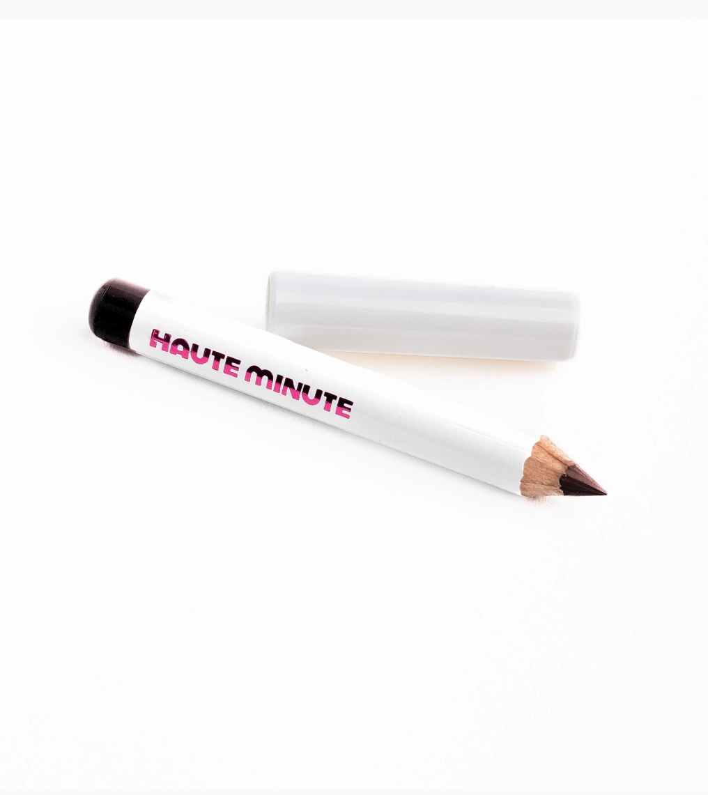 Smooth Operator Brow Pencil - OMW