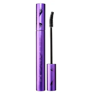 Sooo High Mascara