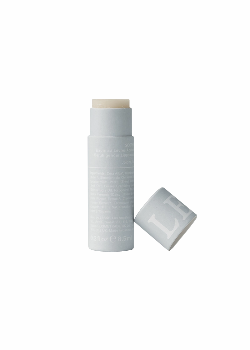 Soothing Lip Balm