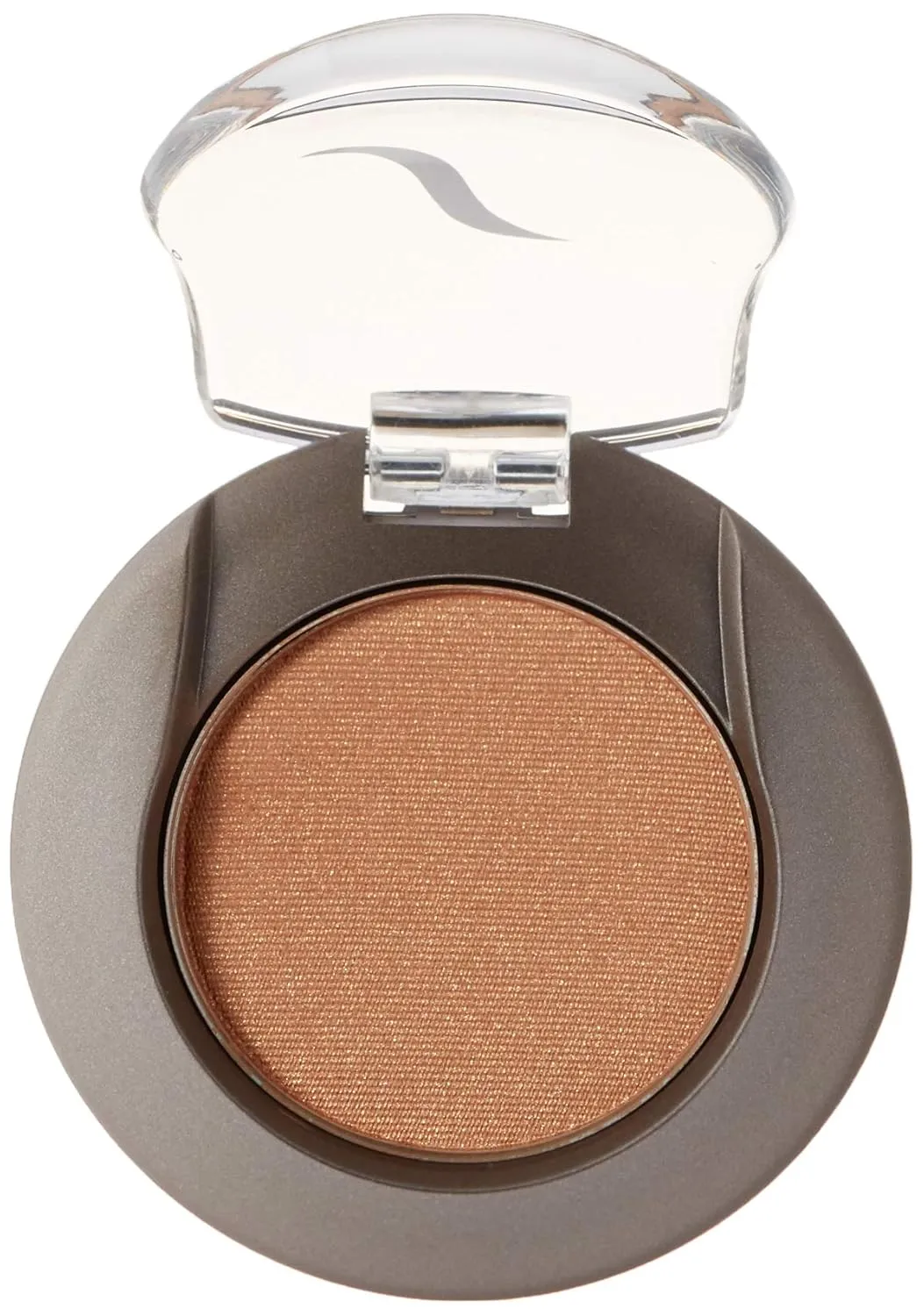 SORMÉ Smudge Proof Long Lasting Eye brow Powder for Women - Always Perfect Brows with Brush and 3 Shaping Eyebrow Stencils (Fine, Medium, Full) - Finest Color Pigment Eyebrow Filler - Dark Brown